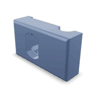5269910 Preview Image