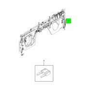 Figure 3947448F92