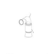 Figure 4063433C91