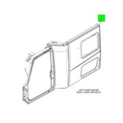 Figure 3594497C99