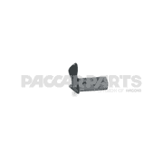 Kenworth® Cowl Panel Hook