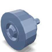 3062602 Preview Image