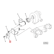 3907172 Image1