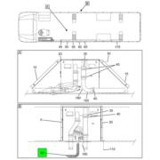 Figure 14027