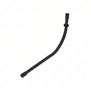 Oil Dipstick Guide Tube