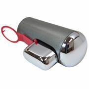 Handle (AT)