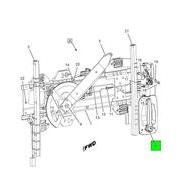 Figure 3565519C93