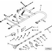 3417472 Image1