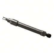 Fuel Injector Remover/Installer