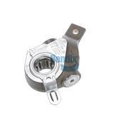 Slack Adjuster (Automatic)