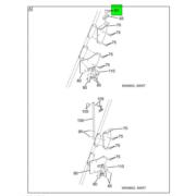 Figure 0N652