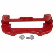Disc Brake Caliper Bracket - Right, Front (ST)