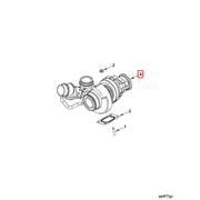 3970939 Image1