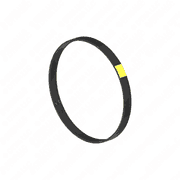 Cylinder Liner Seal - S60 14L DDEC 6 EPA07