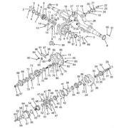 Figure 014-012