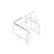 Figure 3846948C94