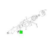 Figure 1698710C91