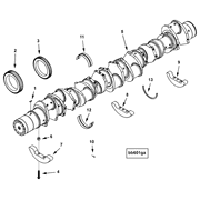 3647110 Image1