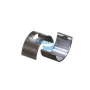 Connecting Rod Insert Kit