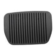 Pad Pedal