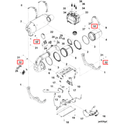 5310498 Image1