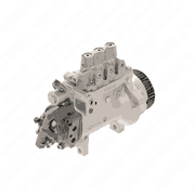 High Pressure Transfer Pump