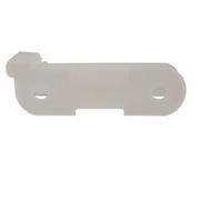 Cover Steering Gear Housing