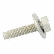 Glass Wiper Motor Screw Instrument Panel Air Bag - M6 X 26MM, Back 2.0L