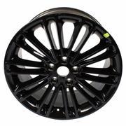 Wheel Rim 18X8-20 Spoke High Gloss Black