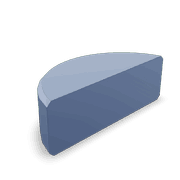 3009953 Preview Image
