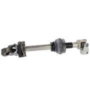 Steering Shaft