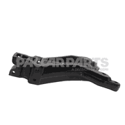 BRACKET-FRAME AIRGLIDE