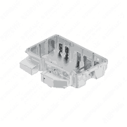 Oil Pan