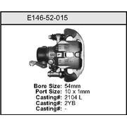 Exchange Caliper