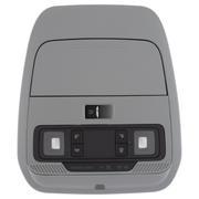 Overhead Console