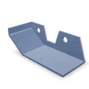 3079699 Preview Image