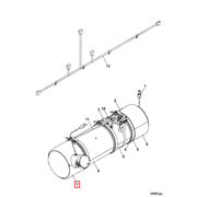 4965271 Image1