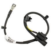 Starter Cable Battery (AT)
