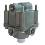 Relay Valve