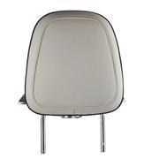 Headrest pad <br>Headrest part of the Seat Back - Left, Front