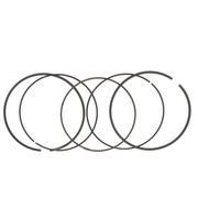 Piston Ring Kit RINGS - 2.5L