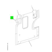 Figure 3570876C93