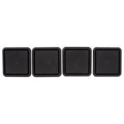 Plug - 70 X 1.7