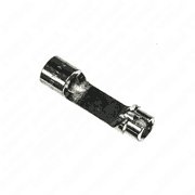 Fuel Line Nut Wrench