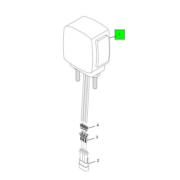 Figure 3884799C91