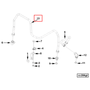 4974352 Image1