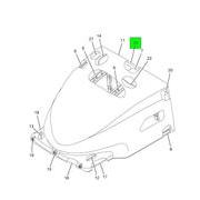 Figure 3571450C93