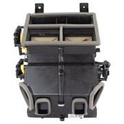 Heater Core Case