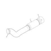 Figure 3810463C2