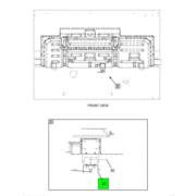 Figure 1F95S